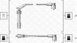 zestaw-przewodow-zaplonowych-magneti-marelli-941318111140