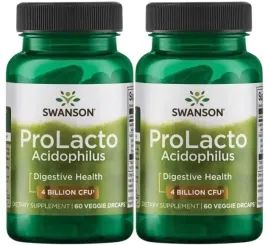 2-x-swanson-prolacto-acidophilus-60kap-mikroglora-jelit-wsparcie-trawienia