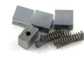 pozostale-elementy-ukladu-paliwowego-7135-523-delphi