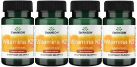 4-sztuki-witamina-k2-100mcg-30kap-swanson-wsparcie-odpornosci-kosci-miesnie