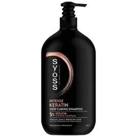 syoss-keratin-750ml-szampon-do-wlosow-suchych-i-lamliwych-regenerujacy