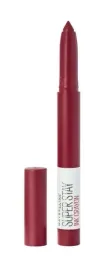 may-sstay-ink-crayon-nu-50-own-your-emp