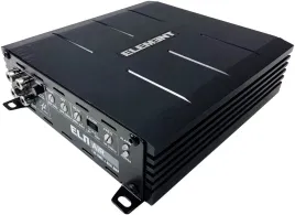 u-dimension-ela-air-wzmacniacz-samochodowy-4-kanalowy-4x75-125w-2x250rms