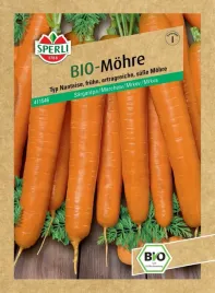 bio-marchew-jeanette-nasiona-premium-sperli