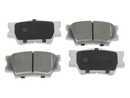 klocki-hamulcowe-tyl-lexus-es-toyota-rav-4-aurion-avalon-camry