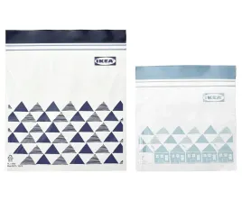 torebki-strunowe-ikea-istad-przezroczyste-60-sztuk