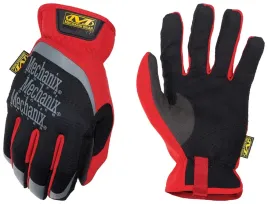 rekawice-ochronne-mechanix-wear-fastfit-kolor-czerwony-czarny