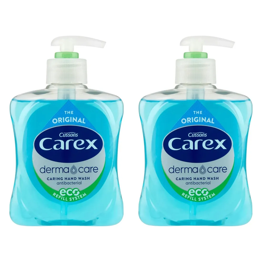 2x-mydlo-w-plynie-carex-original-250ml-stan-nowy