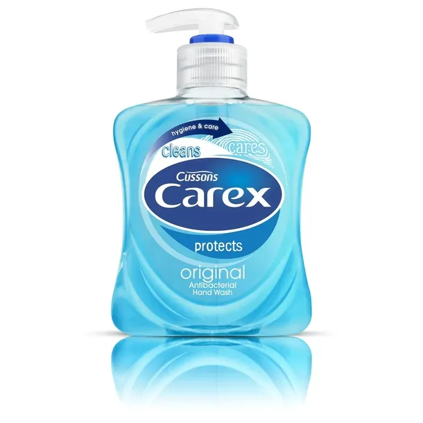 2x-mydlo-w-plynie-carex-original-250ml-wielkosc-produkt-pelnowymiarowy