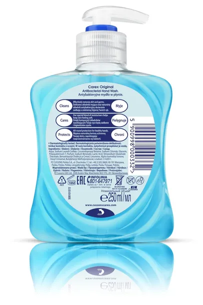 2x-mydlo-w-plynie-carex-original-250ml-produkt-nie-zawiera-skladnikow-pochodzenia-zwierzecego