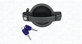 klamka-drzwi-magneti-marelli-350105023900