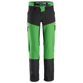 elastyczne-spodnie-robocze-softshell-snickers-flexiwork-6948-rozmiar-52