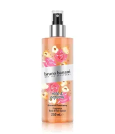 bruno-banani-body-mist-candy-fantasy-mgielka-do-ciala-popcorn-and-rose-250-ml