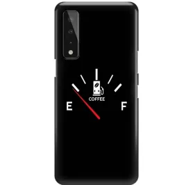 etui-do-lg-x-stylo-7-5g-pancerny-case-ochronny-dla-mezczyzny-rozne-wzory