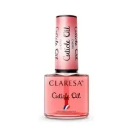 claresa-oliwka-do-skorek-cherry-5ml