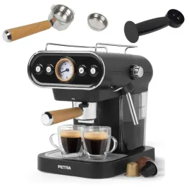 petra-espresso-machine-ekspres-do-kawy-dwukolbowy-na-kawe-mielona-kapsulki