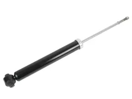 amortyzator-tyl-toyota-auris-e15-prius