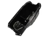 miska-olejowa-qd-ft-048-blic-stan-nowy