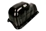 miska-olejowa-qd-ft-048-blic-producent-czesci-blic