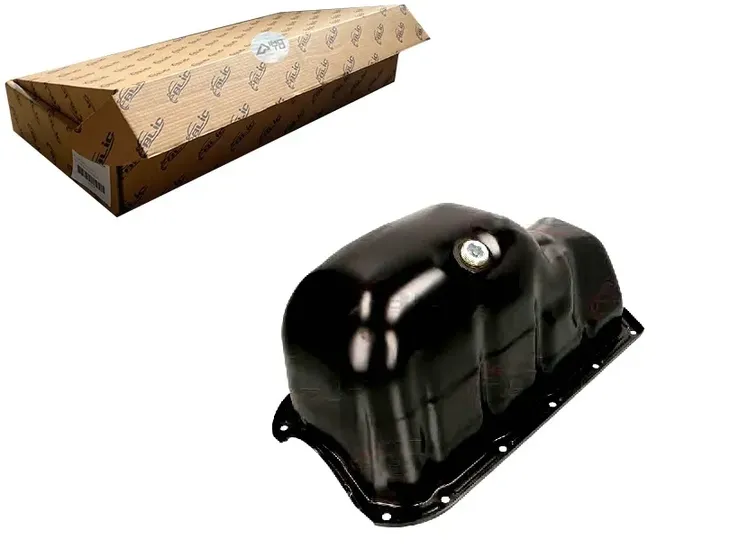 miska-olejowa-qd-ft-048-blic-typ-silnika-benzyna-diesel