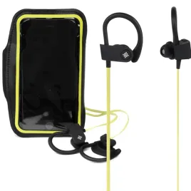 sluchawki-bezprzewodowe-do-biegania-etui-do-tel