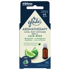 olejek-calm-mind-zapas-do-dyfuzora-elektrycznego-glade-aromatherapy-17-4ml