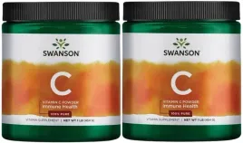 2-sztuki-witamina-c-proszek-100percent-czystosci-454g-infekcje-odpornosc-swanson