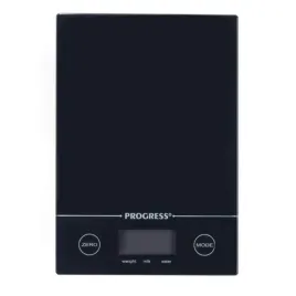 elektroniczna-waga-kuchenna-progress-go-healthy-do-5kg-dotykowa-wyswietlacz