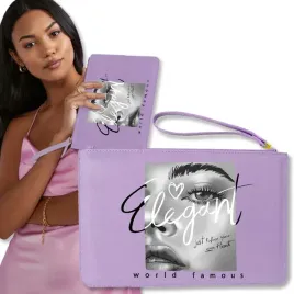 torebka-kopertowka-fioletowa-telefon-elegant-wzory