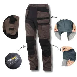 elastyczne-wygodne-wzmocnione-spodnie-robocze-stretch-bosafety-mashup-plus