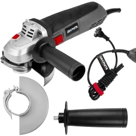 graphite-szlifierka-katowa-900w-125-x-22-2mm-regulacja-obrotow-3000-12000