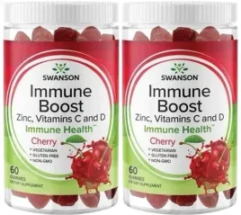2-sztuki-immune-boost-smak-wisniowy-60-gumisiow-swanson-wsparcie-odpornosci
