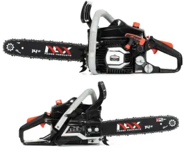 pila-pilarka-spalinowa-nax-200c-briggs-stratton