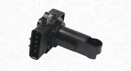 przeplywomierz-masowy-powietrza-magneti-marelli-213719822019