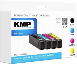 zestaw-4-tuszy-kmp-wymienny