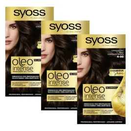 3x-farba-do-wlosow-czekoladowy-braz-bez-amoniaku