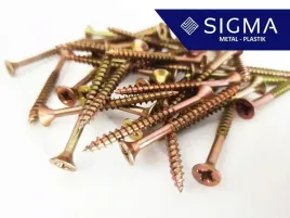 wkrety-hartowane-do-drewna-5x60-mm-ocynk-5kg