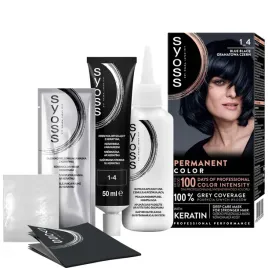 farba-do-wlosow-granatowa-czern-trwala-koloryzacja