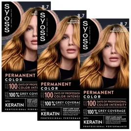 3x-farba-do-wlosow-syoss-8-7-miodowy-blond-trwala-koloryzacja-salon-plex