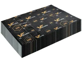 vibrofiltr-pro-2-0-box-mata-wygluszajaca-wyciszajaca-2mm-20szt-35m2