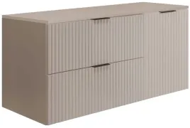 szafka-lazienkowa-pod-umywalke-wiszaca-kaszmir-120-ryfle-mdf-blat