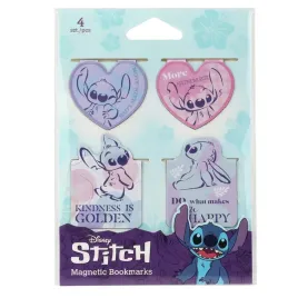 zakladki-magnetyczne-fashion-4-sztuki-stitch-disney-coolpack