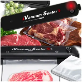 zgrzewarka-pakowarka-prozniowa-maszynka-do-zywnosci-jedzenia-folii-10-worki