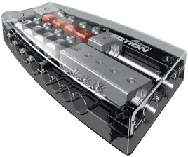 connection-sfd-41c-profesjonalna-obudowa-oprawa-bezpiecznikow-mini-anl