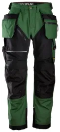 hit-super-mocne-spodnie-robocze-meskie-snickers-ruffwork-canvas-6214