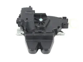 zamek-klapy-bagaznika-mercedes-cla-c117-a-v177-c-w205-e-w213