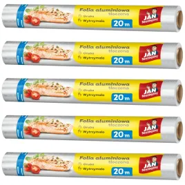 jan-niezbedny-5x-gruba-folia-aluminiowa-z-tloczeniem-20m-wytrzymala