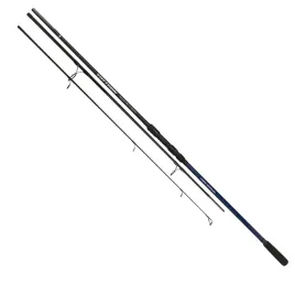 wedka-mikado-trython-carp-12-360-3lbs-3-sec