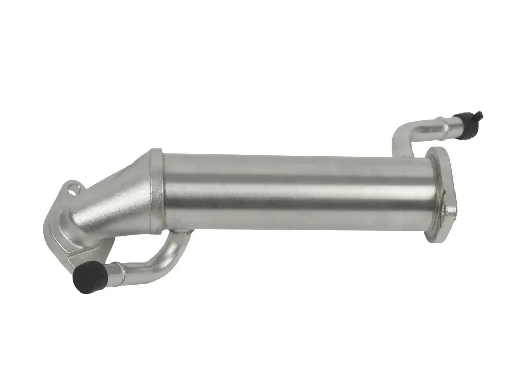 chlodnica-spalin-ford-transit