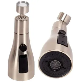 noveen-perlator-dwufunkcyjny-do-baterii-xl1078